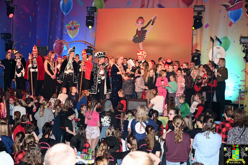 ../Images/Dansmariekefestival 2023 493.jpg